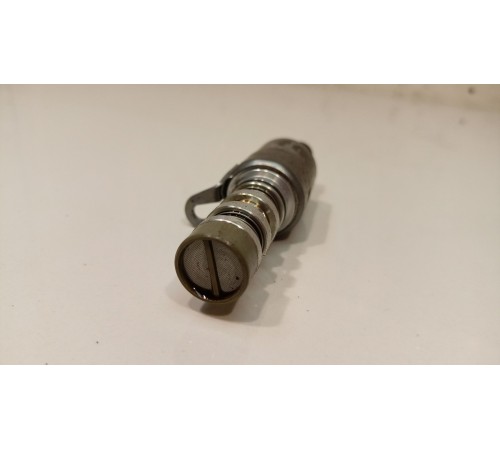 Датчик положения распредвала