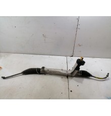 Рулевая рейка