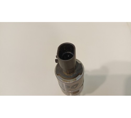 Датчик положения распредвала