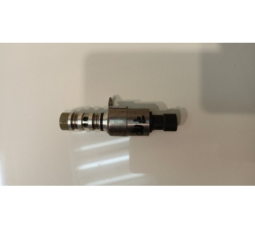 Датчик положения распредвала