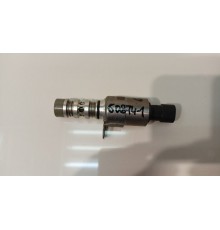 Датчик положения распредвала