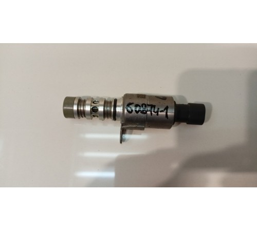 Датчик положения распредвала