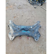 Балка подвески передняя (подрамник)