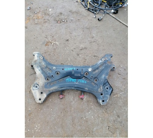 Балка подвески передняя (подрамник)