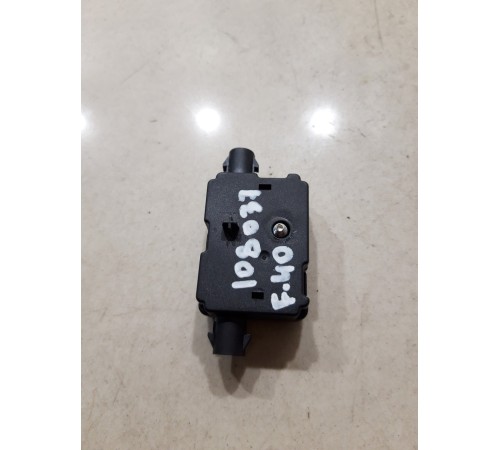 Усилитель антенны