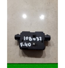 Усилитель антенны