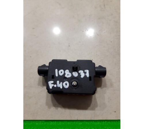 Усилитель антенны