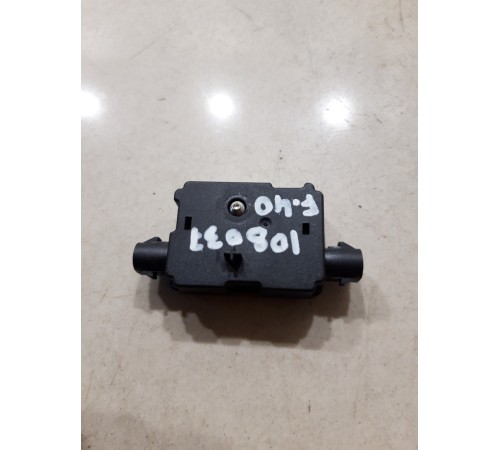 Усилитель антенны