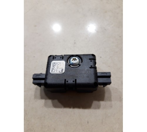 Усилитель антенны