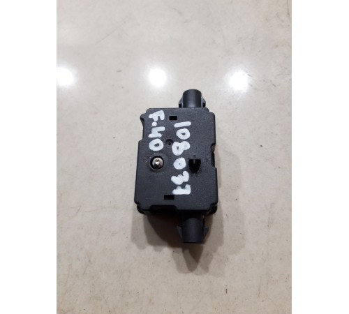 Усилитель антенны