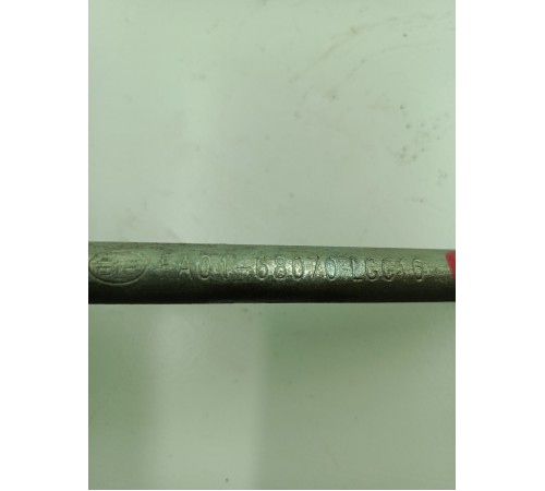 Ключ балонный