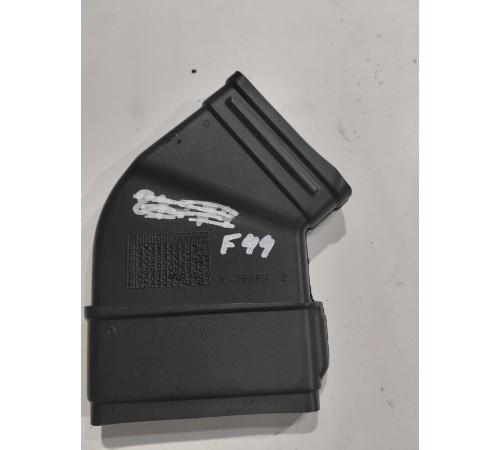 Воздуховод