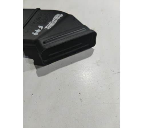 Воздуховод