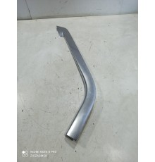 Накладка (пластик) салона декоративная