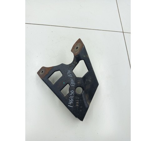 Кронштейн крепление