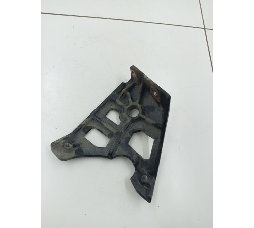 Кронштейн крепление