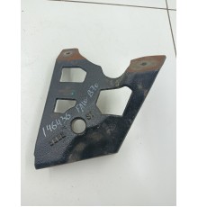 Кронштейн крепление