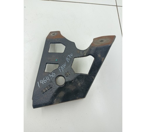 Кронштейн крепление