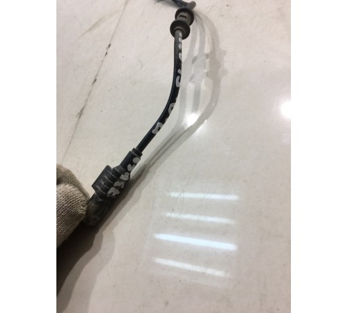 Датчик ABS (передний, левый)