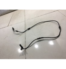 Датчик ABS (передний, левый)