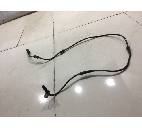 Датчик ABS (передний, левый)