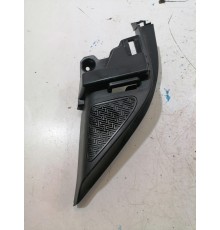 Динамик (уголок) двери передний правый