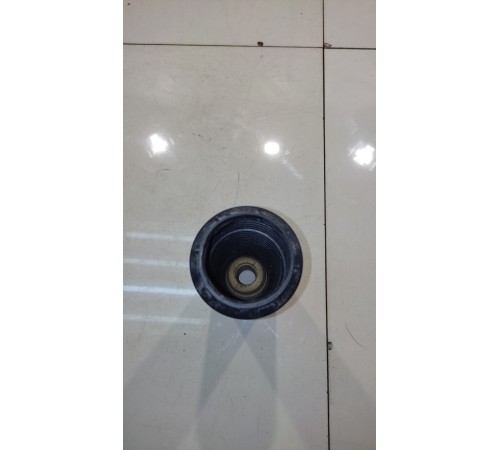 Пыльник амортизатора (передний)