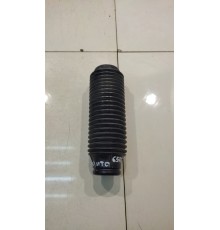 Пыльник амортизатора (передний)