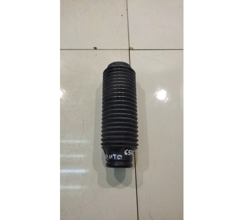 Пыльник амортизатора (передний)