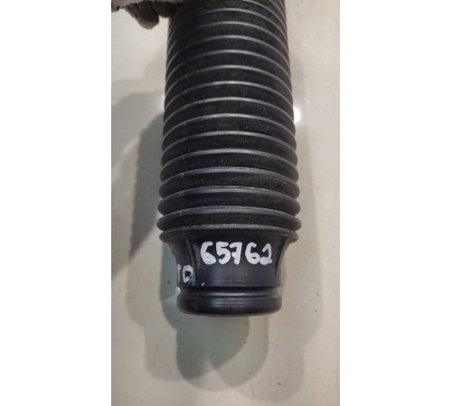 Пыльник амортизатора (передний)