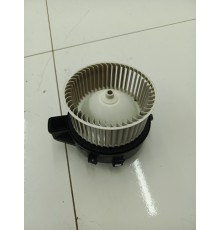 Моторчик отопителя печки