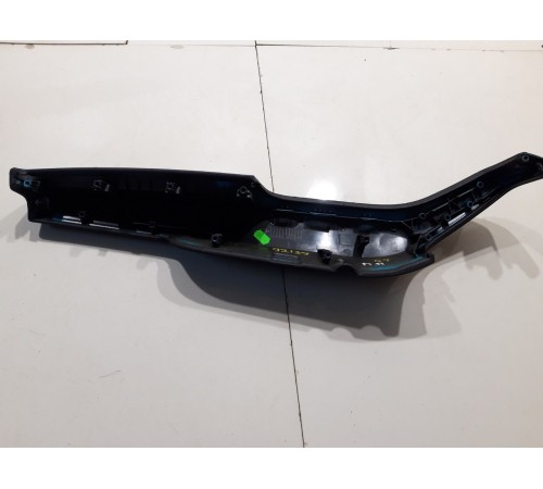 Подлокотник двери (передний, правый)