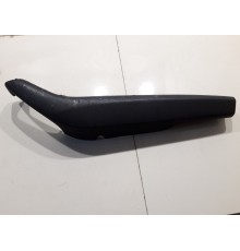 Подлокотник двери (передний, правый)