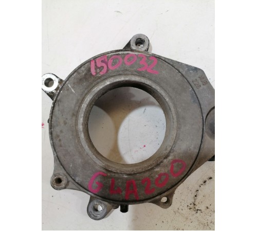 Кронштейн ролик натяжитель ремня