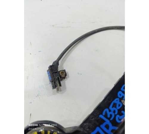 Проводка датчика ABS передняя правая