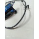 Проводка датчика ABS передняя правая