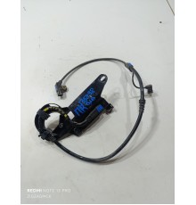 Проводка датчика ABS передняя правая