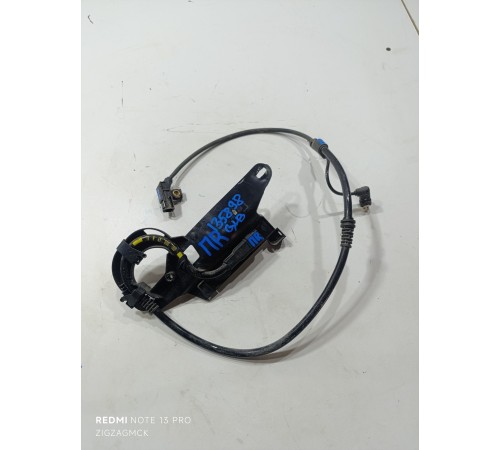 Проводка датчика ABS передняя правая