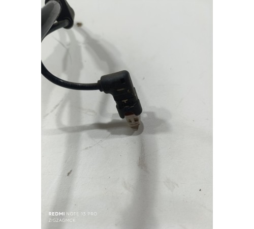 Проводка датчика ABS передняя правая