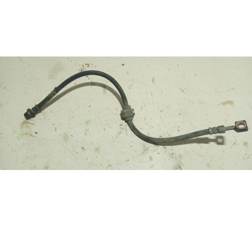 Шланг тормозной передний правый