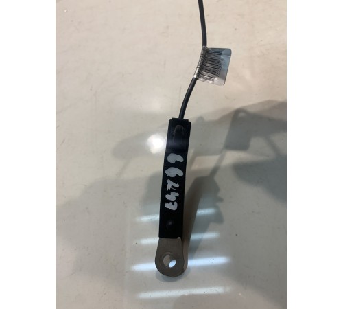 Антенна(задняя,правая)