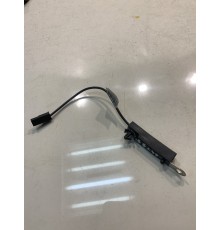 Антенна(задняя,правая)