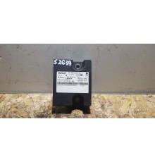 Блок управления AIRBAG