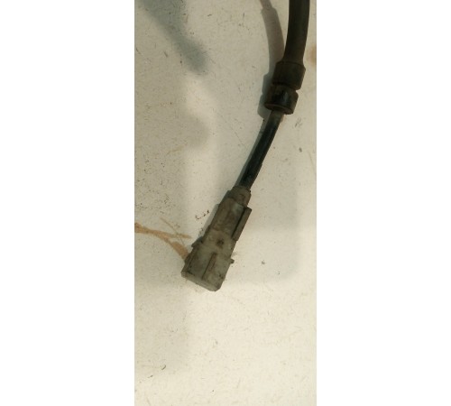 Датчик ABS передний левый