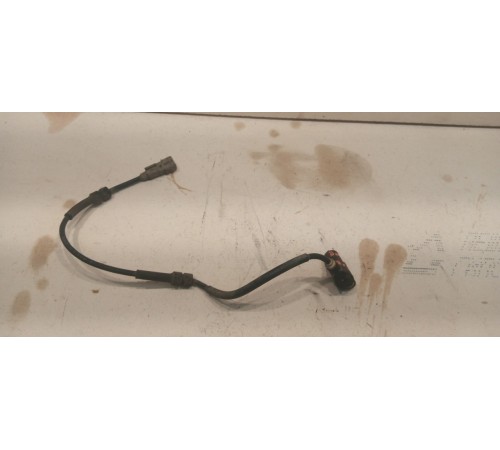 Датчик ABS передний левый