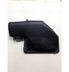 Корпус ДМРВ правый