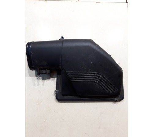 Корпус ДМРВ правый