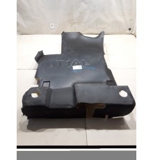 Шумоизоляция салона