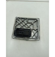 Блок управления АКПП коробкой передач