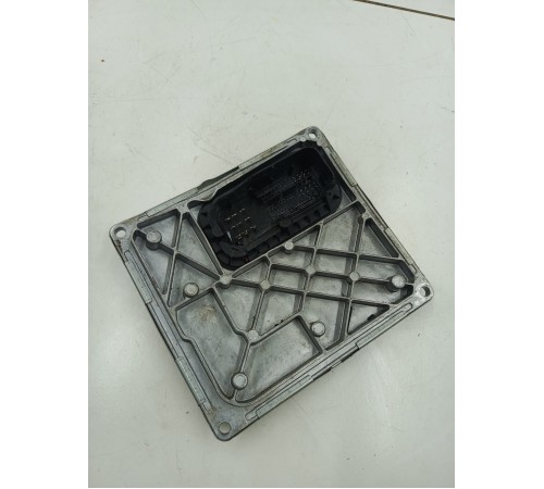 Блок управления АКПП коробкой передач